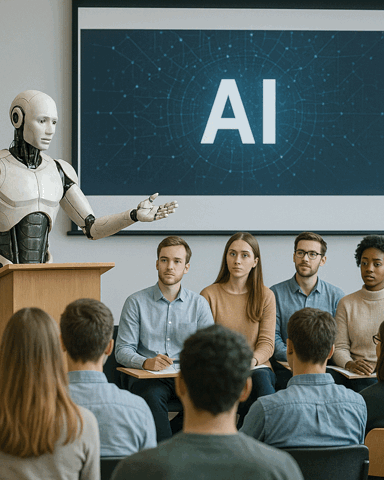 Ai_Architect_Residence_Program