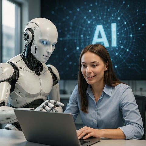 Ai_ambassador_de