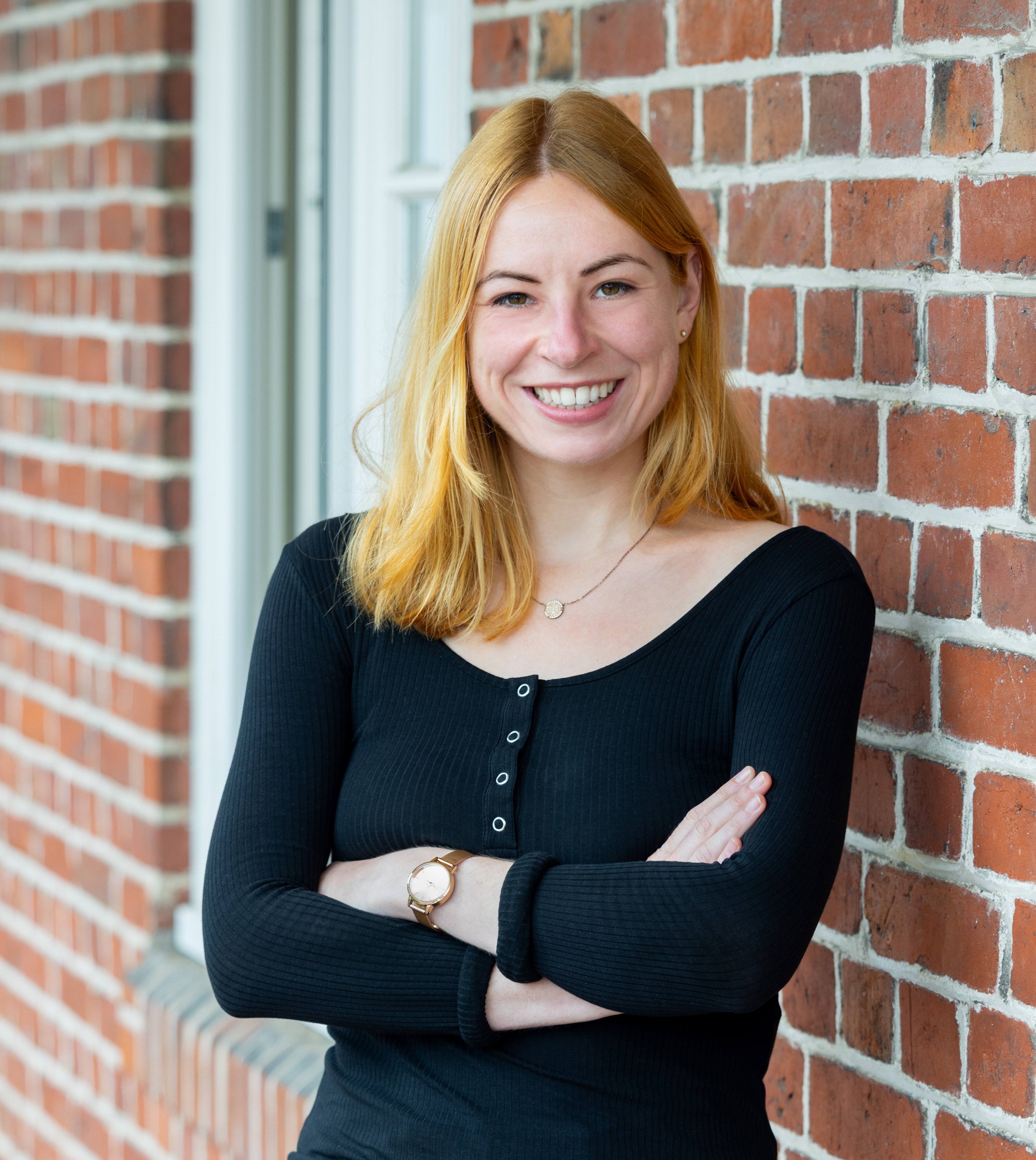 Anna_Meyring_Quadratisch