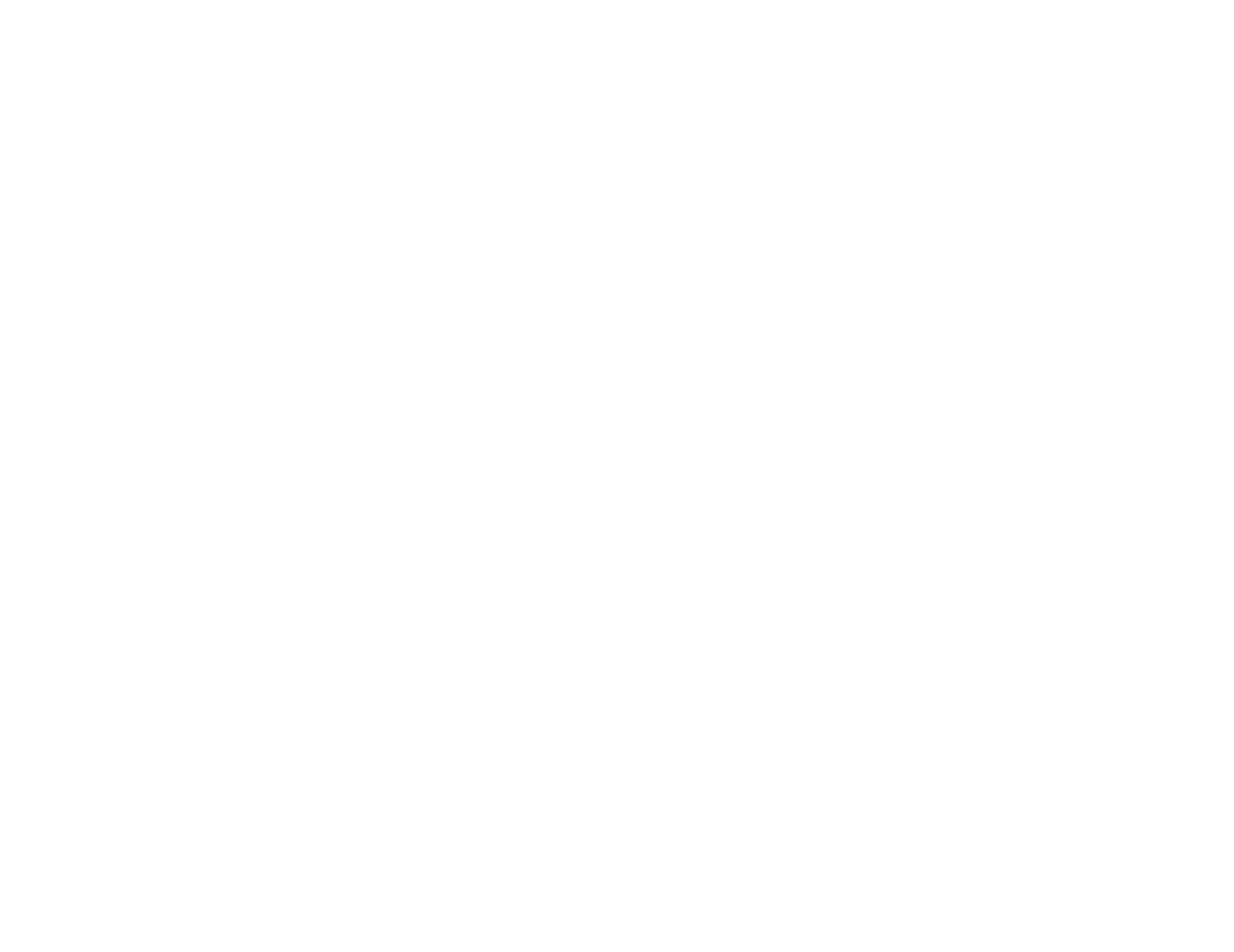Basic (1200 x 1080 px)