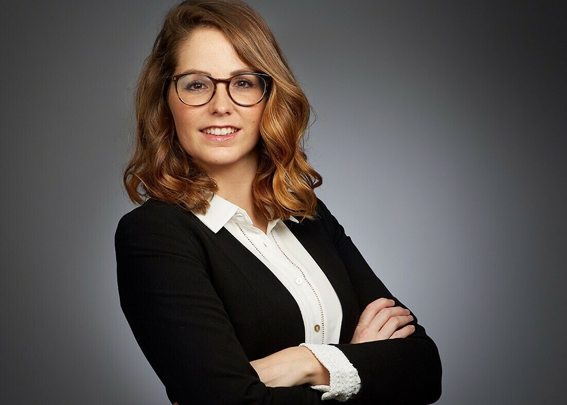 CarolaKannengiesser