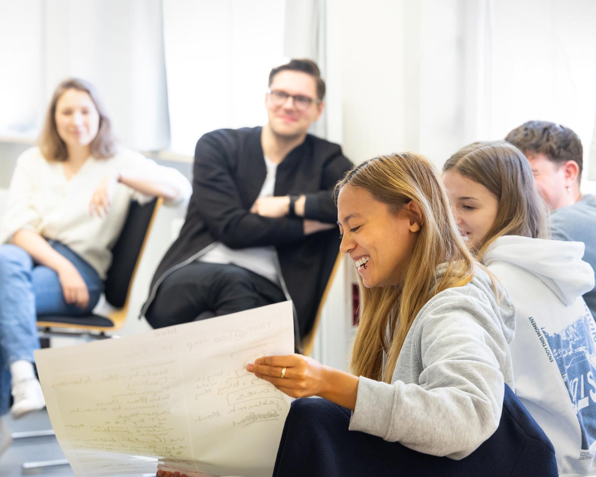 Digitaler-Journalismus_LP-1