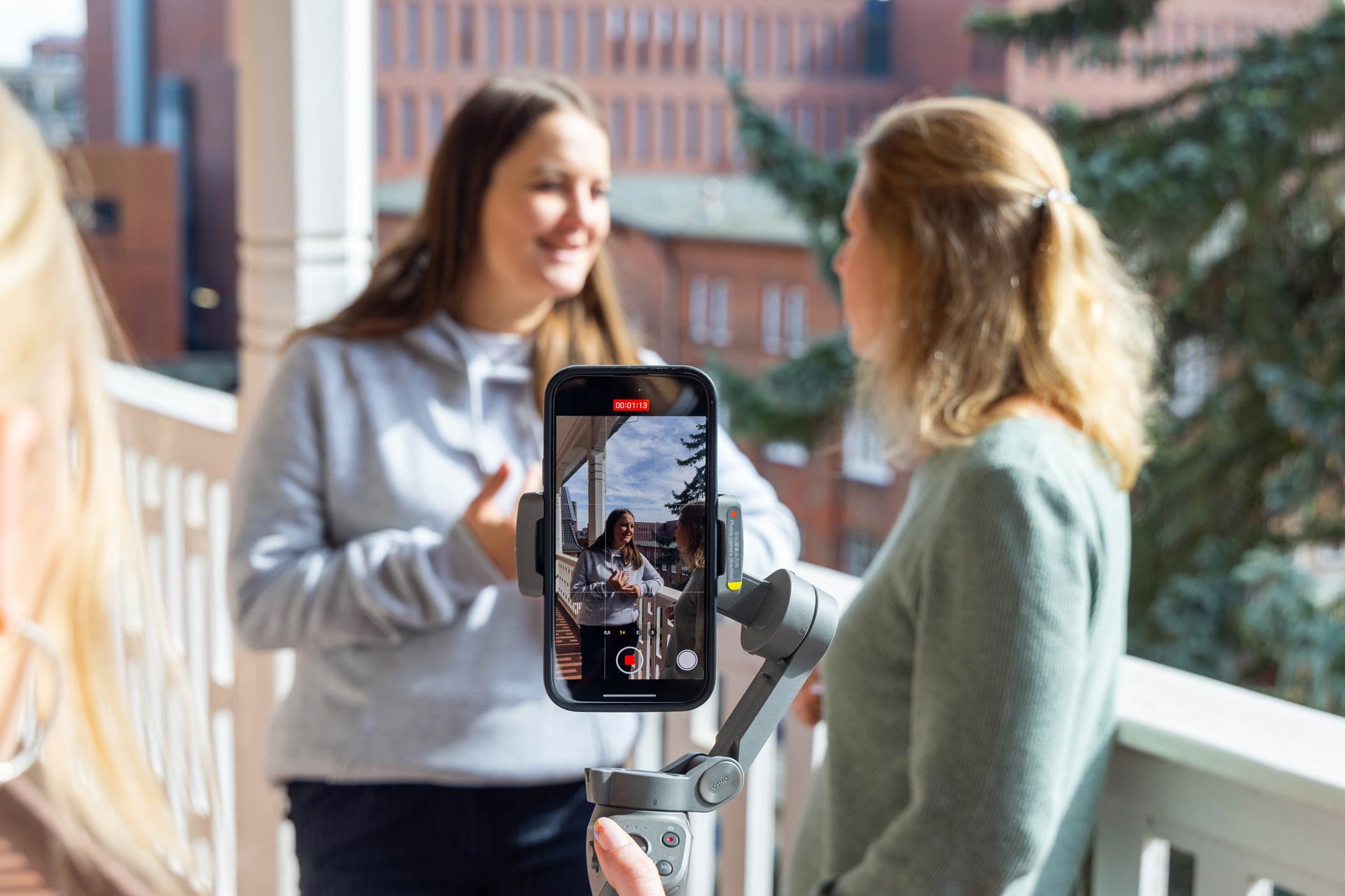 Stipendium-für-freie-Tech-Journalisten-5