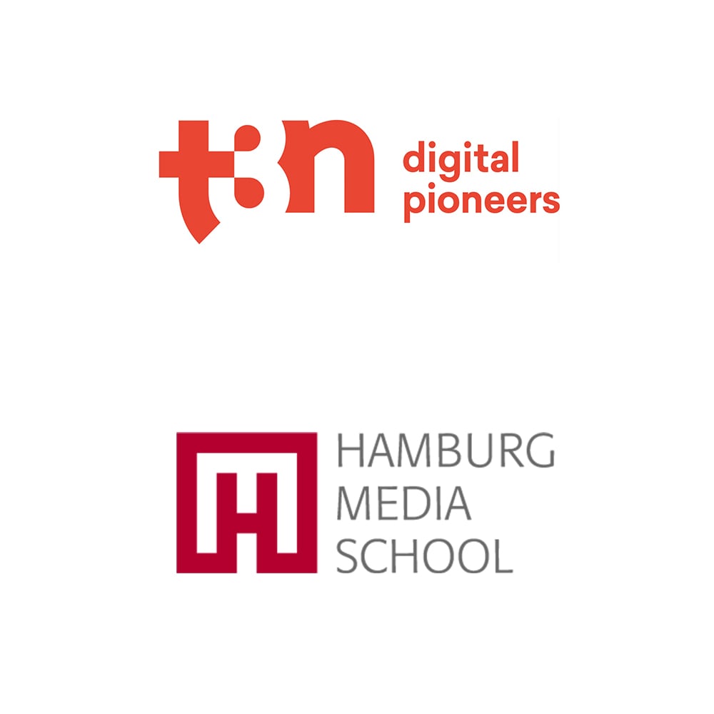 Stipendium-für-freie-Tech-Journalisten-t3n-HMS