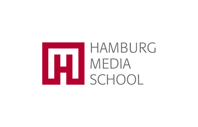 HMS Logo