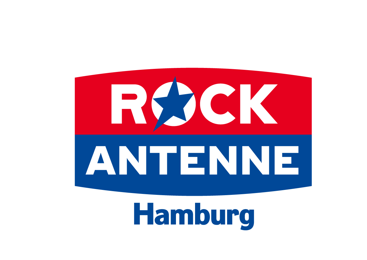 ROCKANTENNE_Hamb_B_logoRGB_FINAL_RZ