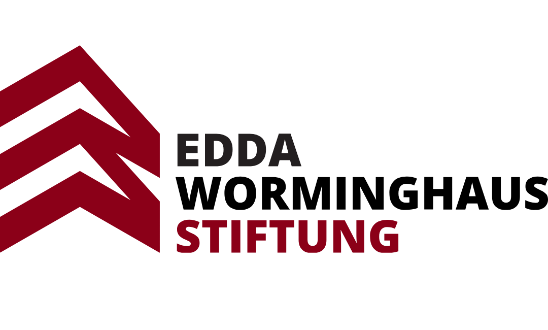 Edda Worminghaus Stiftung-1