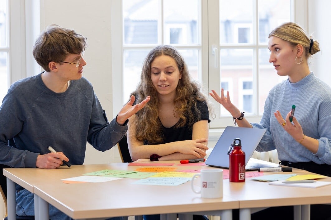 HMS_Studieren_Probieren_Gesprächsführung