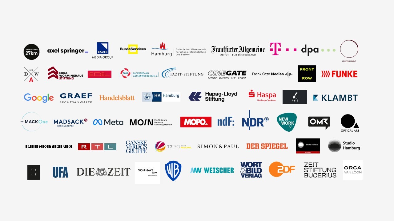 Förderertapete_Stand Mai 25