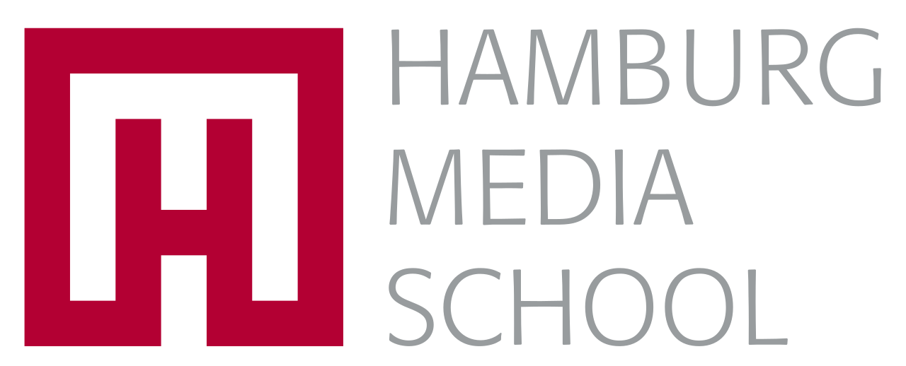HMS_Logo
