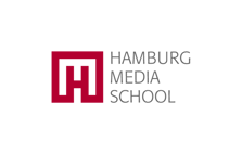 HMS_Logo