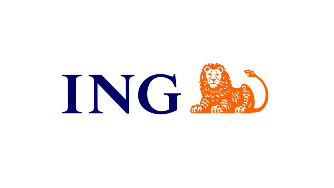 ING Logo