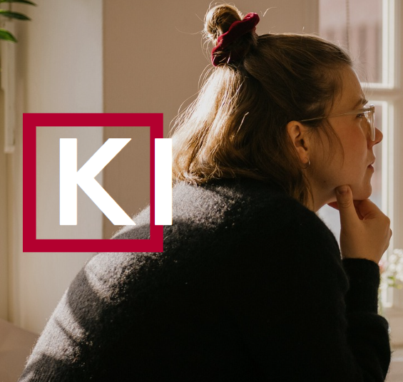 KI Manager Programm Vorschaubild