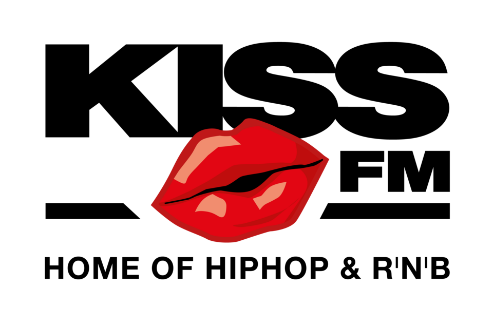 KISS_FM,_Logo_2025