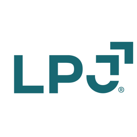 LPJ-Logo