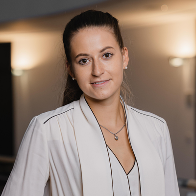 Johanna-Heise