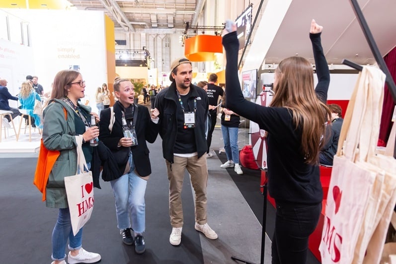 OMR_2025_HMS_Glücksrad