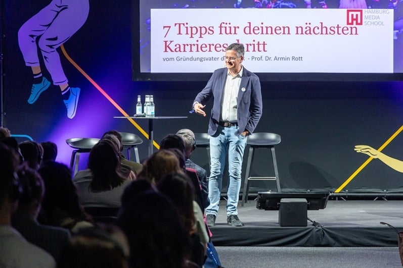 OMR_2025_Masterclass