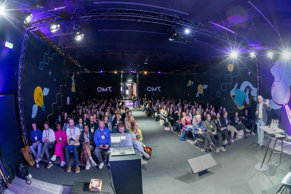 OMR_2025_Masterclass