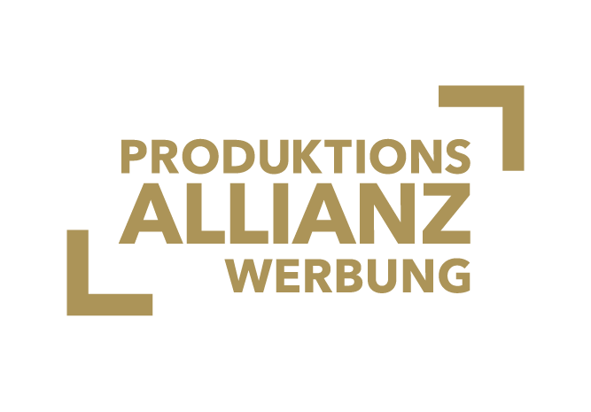 PAWerbung_Logo_pos