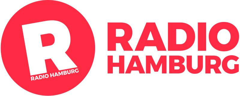 RadioHH_Logo2021.svg