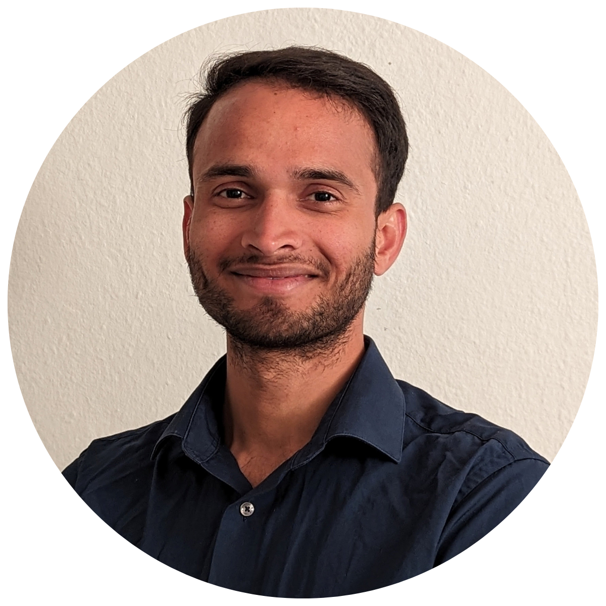 AI Meet-up Speaker_Shafique-Khan