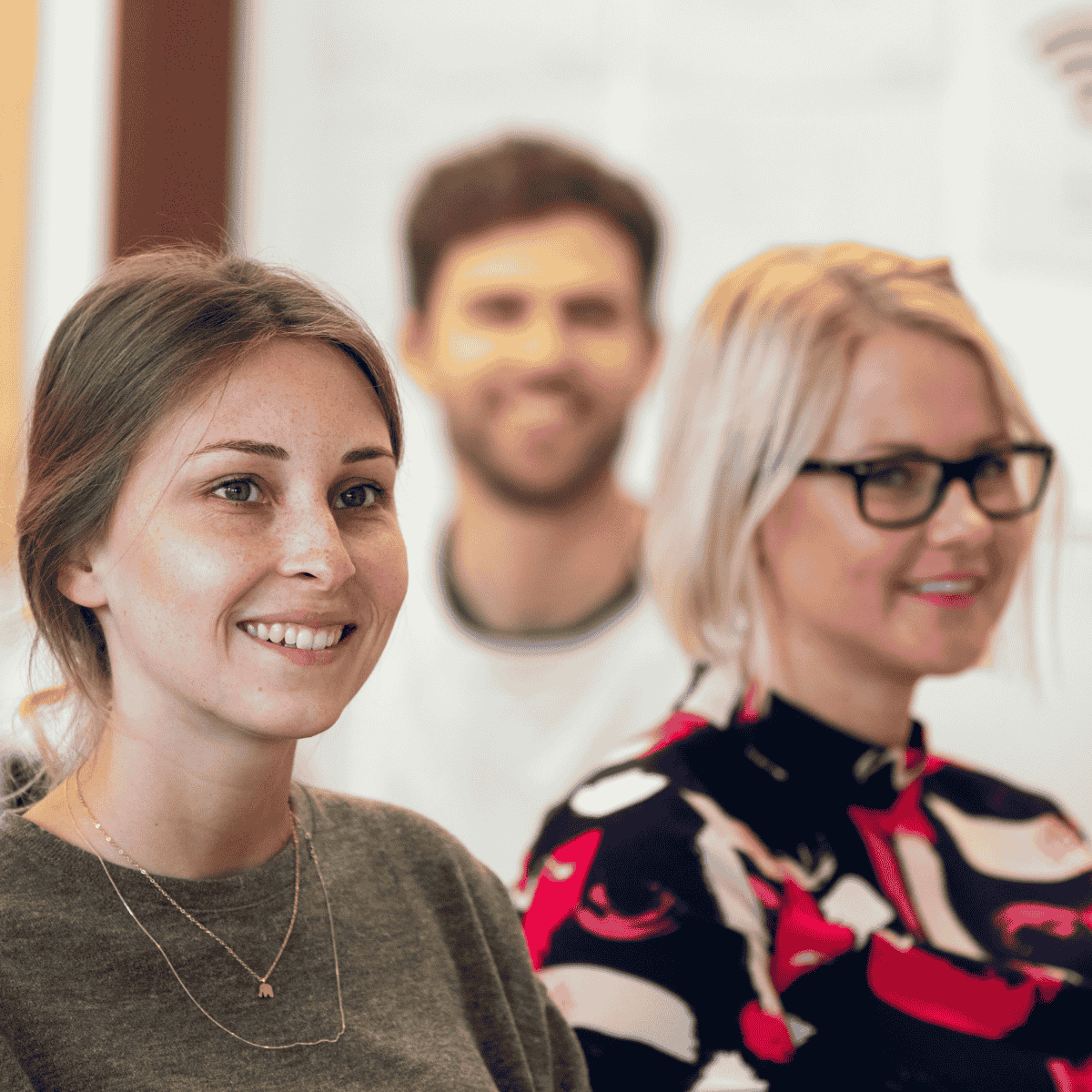 Professional-Creator-Program (1)