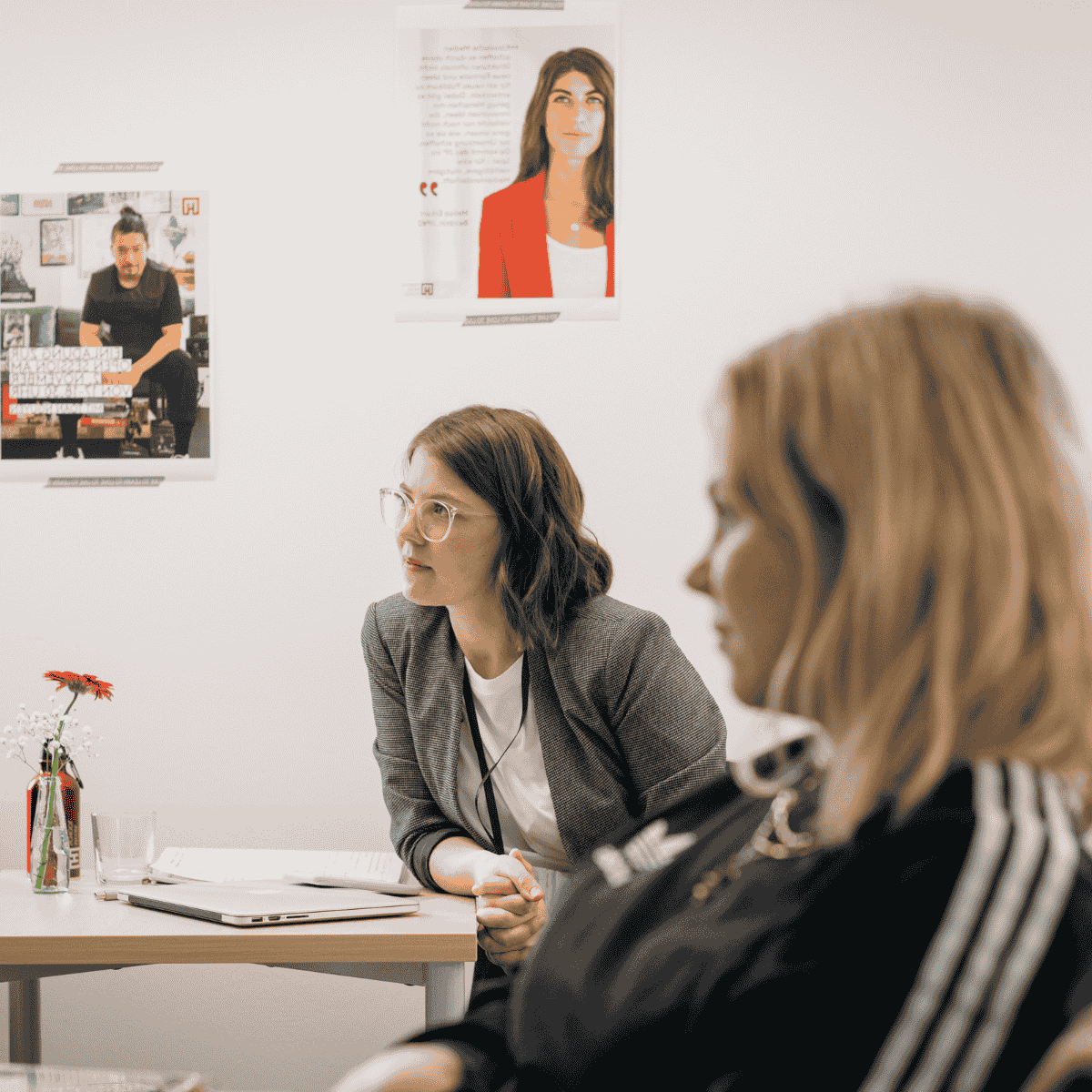 Professional-Creator-Program (2)