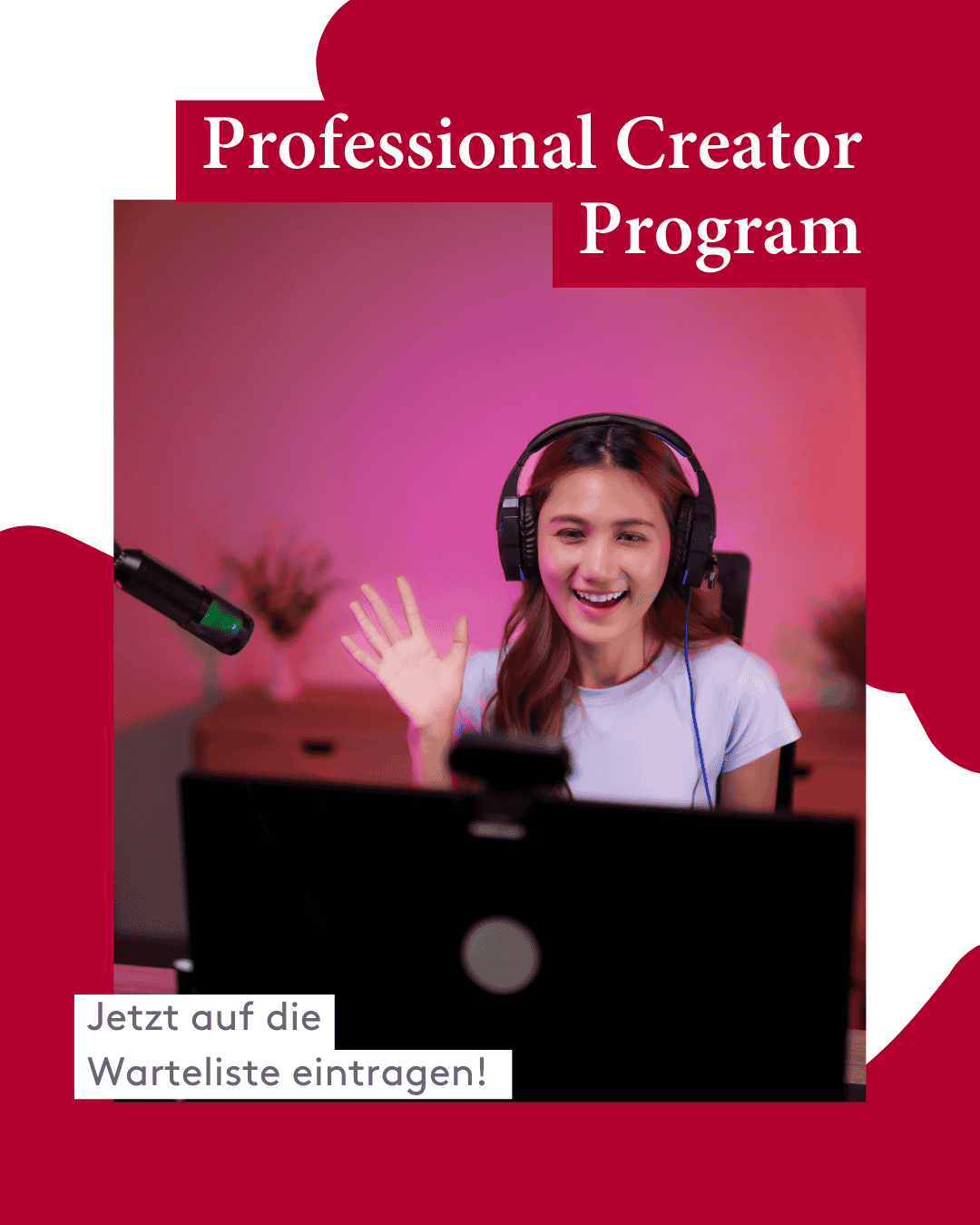 Professional-Creator-Program_Expertinnen (2) (2)