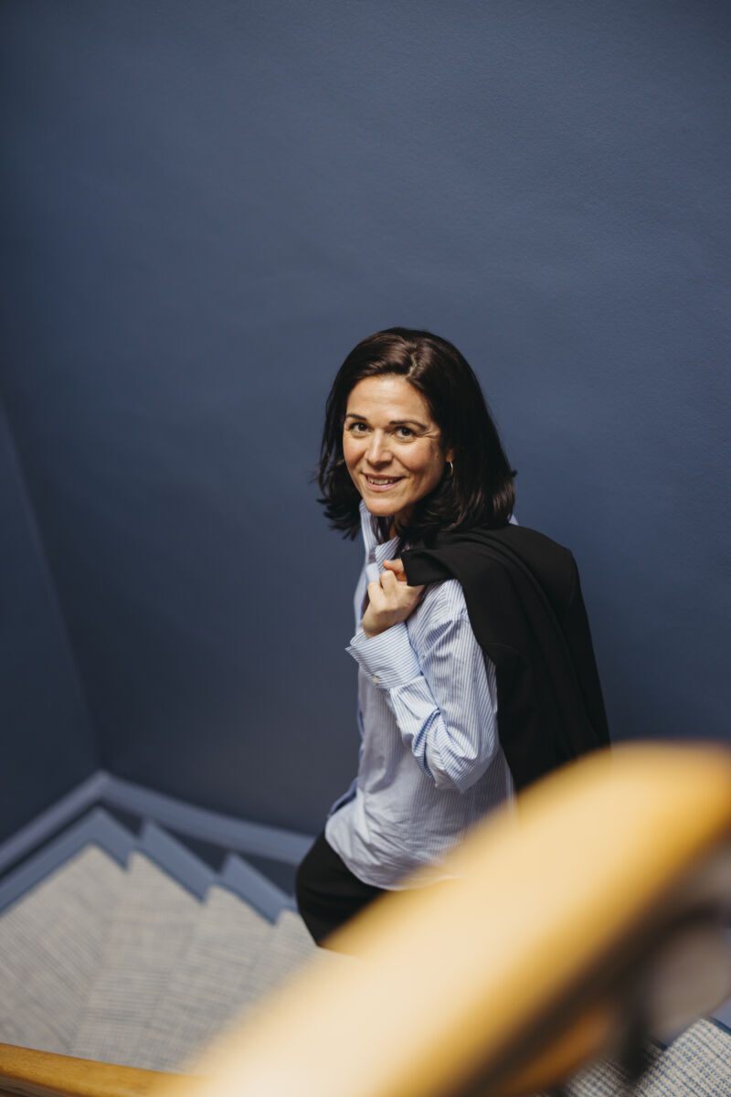 Sannwald_Karolin_Inflawencer