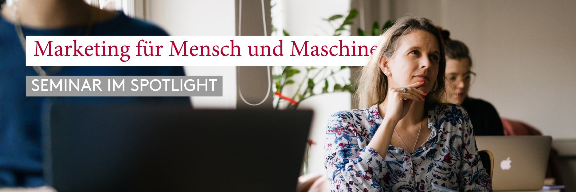Seminar im Spotlight (10)