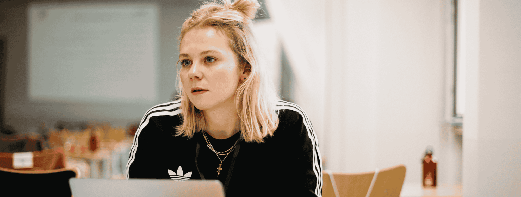 WB_Headerbild_Creator4 WB_Headerbild_Creator4