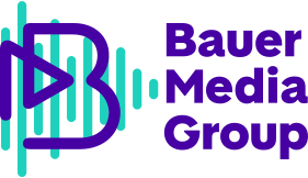 bauer