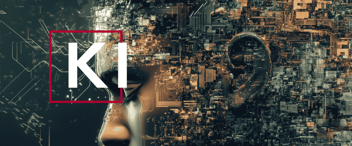 bg-header