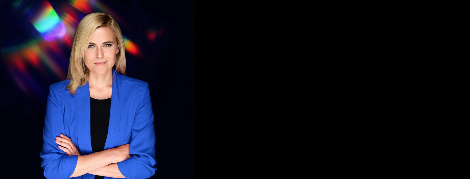 bg-header