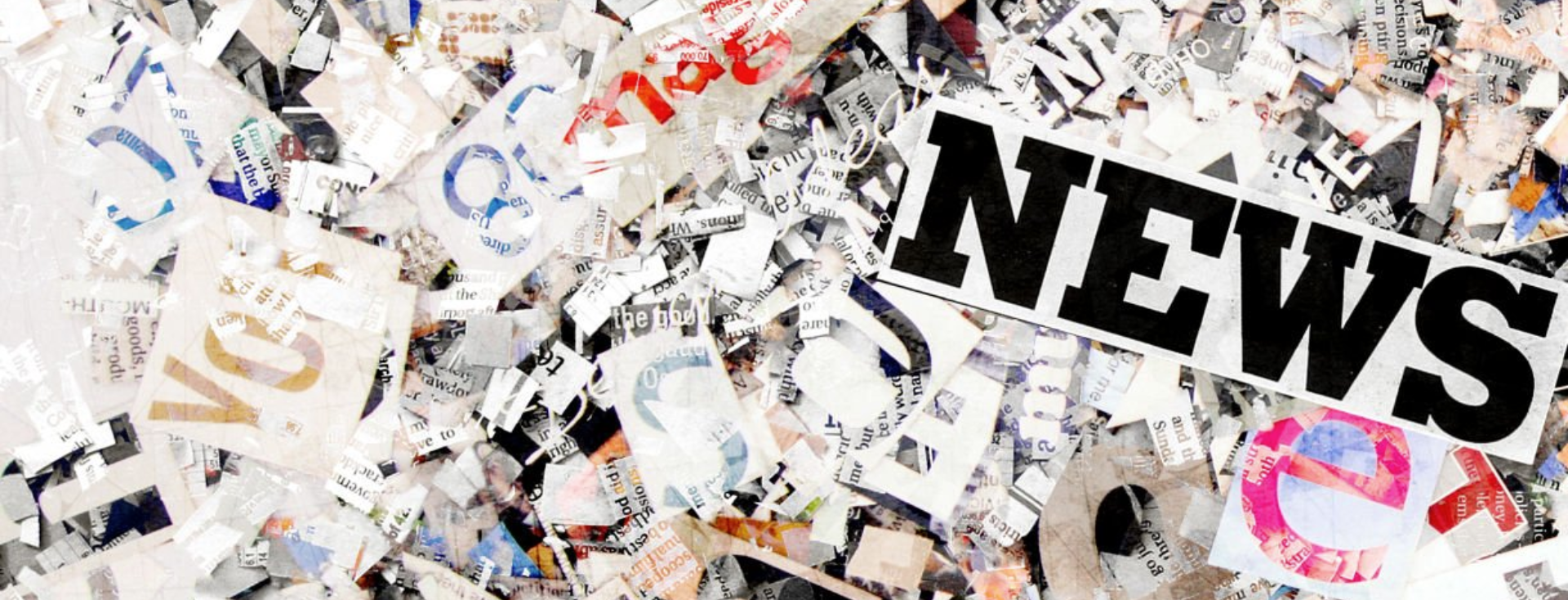 bg-header